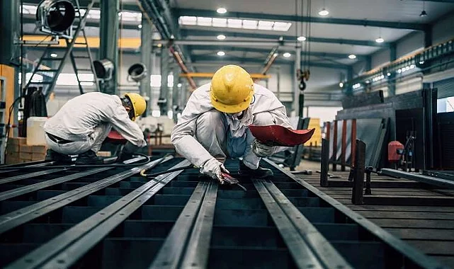 Keçiören Bahçe İlaçlama